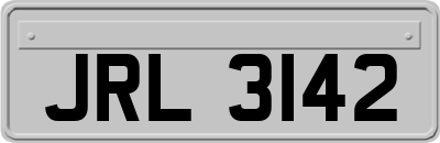 JRL3142