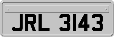 JRL3143