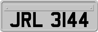 JRL3144