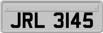 JRL3145