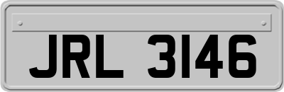 JRL3146