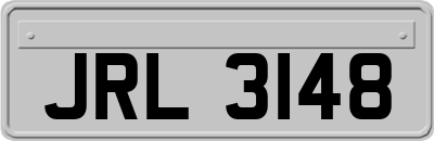 JRL3148
