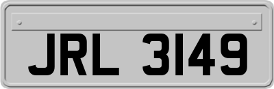 JRL3149