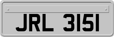 JRL3151