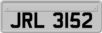 JRL3152