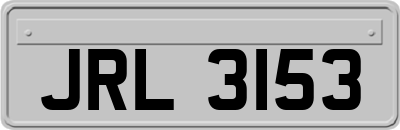 JRL3153