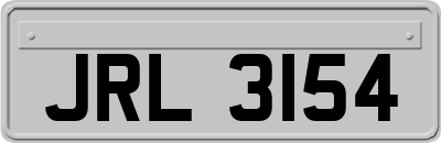 JRL3154