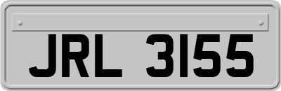 JRL3155