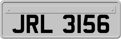 JRL3156