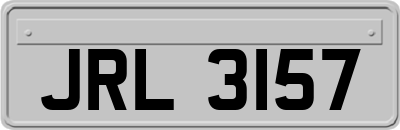 JRL3157