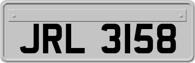 JRL3158