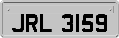 JRL3159