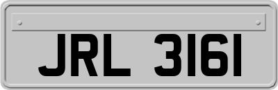 JRL3161