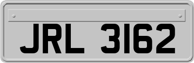 JRL3162