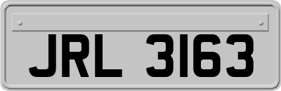JRL3163