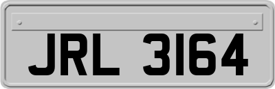 JRL3164
