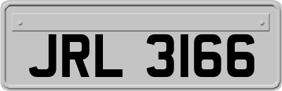 JRL3166