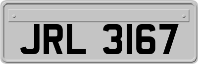 JRL3167