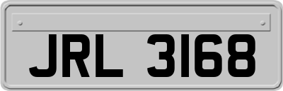 JRL3168