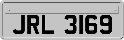 JRL3169