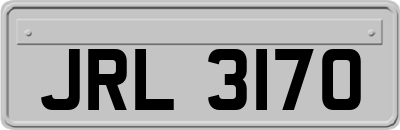 JRL3170