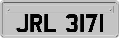 JRL3171