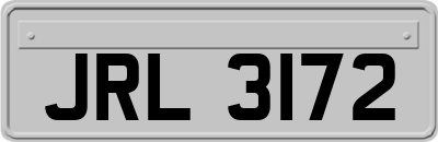 JRL3172