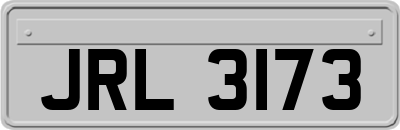 JRL3173