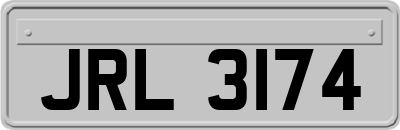 JRL3174