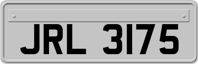 JRL3175