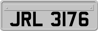 JRL3176