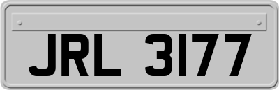 JRL3177