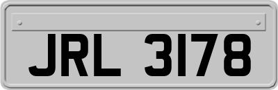JRL3178