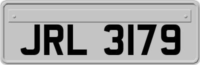 JRL3179