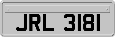 JRL3181