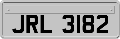 JRL3182