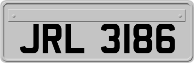 JRL3186