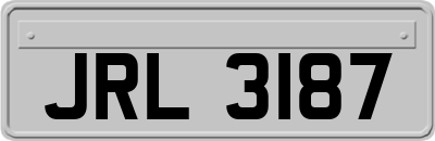 JRL3187