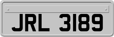 JRL3189