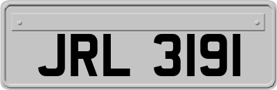 JRL3191