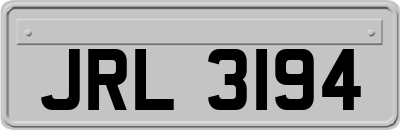 JRL3194