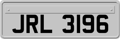 JRL3196