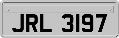 JRL3197