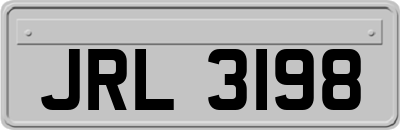 JRL3198