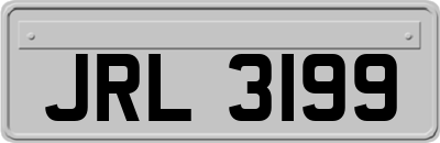 JRL3199