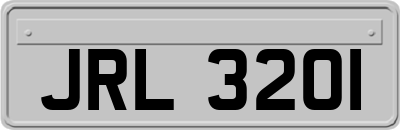 JRL3201