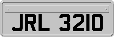 JRL3210