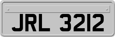 JRL3212