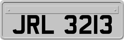 JRL3213
