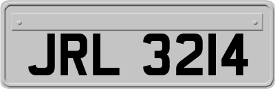 JRL3214